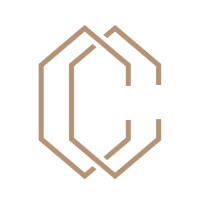 Cutis Clinic Logo