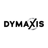 Dymaxis, Inc. Logo