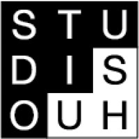 STUDIO SHU Logo