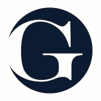 Godafoss Capital Management Logo