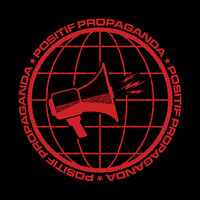 Positif Propaganda Logo