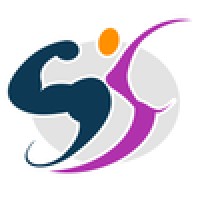 GetSet.Fit Logo