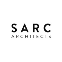 SARC Architects Logo