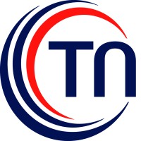 Torneria Nicoletti S.r.l. Logo