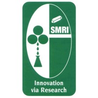 Sugar Milling Research Institute NPC (SMRI) Logo