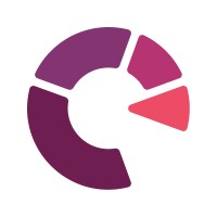 EXPERT AUDIT Logo