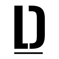 De las Cuevas Barcelona Logo