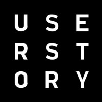 UserStory Logo