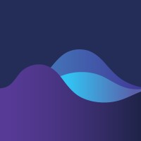 Currensea Logo