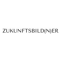 Zukunftsbild(n)er GmbH Logo