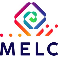MELC Mobility Logo