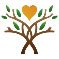 For a Healthy Life Logo