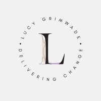 Lucy Grimwade Logo