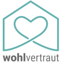 wohlvertraut GmbH Logo
