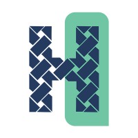 HalalTravels.com Logo
