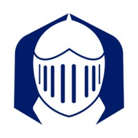 History On This Day Logo