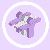 Essential Recruitment Logo