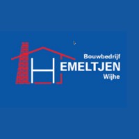 Bouwbedrijf Hemeltjen B.V. Logo