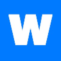 Work From Home Jobs Logo