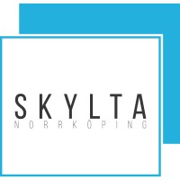 Skylta Logo