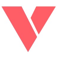 Level Logo