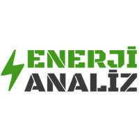 Enerji Analiz Logo