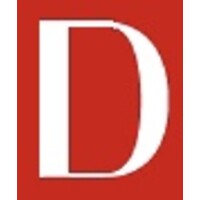 DaSallas Logo