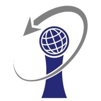 IAMCP Las Vegas Logo