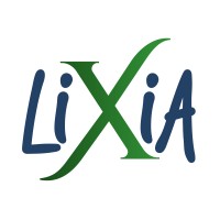LiXiA Logo