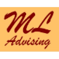 ML Advising Logo