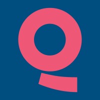 Qiwio Logo