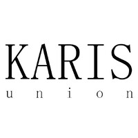 KARIS Union Logo