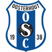 vv OSC Logo