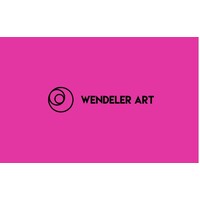 Wendeler Art Logo