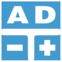 Adminplus Belastingadvies Logo