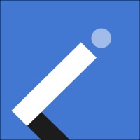 InLife Advisory Logo