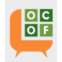 OC Office Installation & Furniture Logo