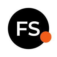 FUTURE SALES Logo