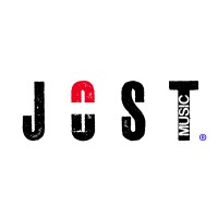 Jost Music Ltd. Logo
