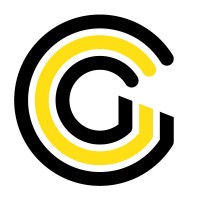 Gattica Projects Logo
