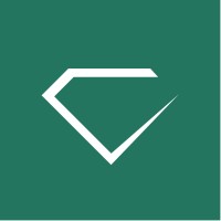 Cullen Jewellery Logo