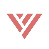 Flight Year Media Logo