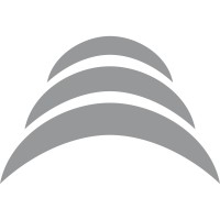 mediaPro International LLC Logo