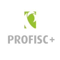 Profisc+ Logo