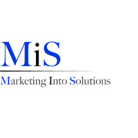 MiS Marketing Consultation Logo