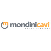 Mondini Cavi S.p.a. Logo