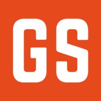 Global Screen Logo
