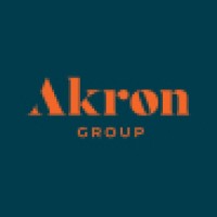 Akron Group Logo
