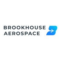 Brookhouse Aerospace Limited Logo
