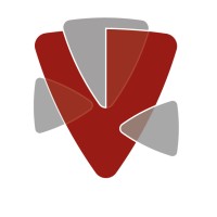 Vermeer Consulting Logo